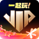 心悅俱樂部手機端